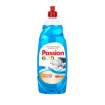 جلا دهنده ماشين ظرفشويى پازیون گلد Passion Gold حجم 850 ميل